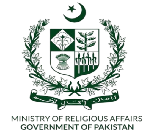 Right Logo